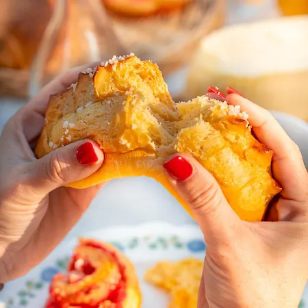 Le Domaine De Gorneton Couette-café 4*